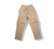Pantalon Cargo "Santorini" (Art. 4130/23-1) - comprar online