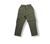 Pantalon Cargo "Santorini" (Art. 4130/23-1) - 4you