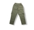 Pantalon Cargo "Santorini" (Art. 4130/23-1) - tienda online