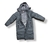 Campera <Parka> "Melrose" en internet