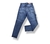 Jeans "Porto" - comprar online