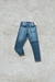 Jeans "Culiacán" - comprar online