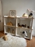 Mueble Organizador Montessori - comprar online