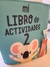 Libro de actividades 2