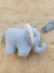Muñeco de Plush Elefante Chico en internet