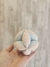 Mini pelota para bebes - tienda online