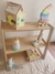 Mueble organizador montessori - comprar online