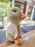 Muñeco de Plush Pato chico - tienda online