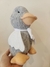 Imagen de Muñeco de Plush Pato chico