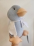 Muñeco de Plush Pato Grande - comprar online