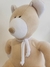 Muñeco de Plush Oso Grande - comprar online