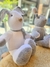 Muñeco de Plush Conejo Grande - comprar online