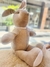 Muñeco de Plush Conejo Grande - tienda online