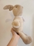Muñeco de Plush Conejo Grande