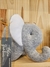 Muñeco de Plush Elefante Mediano - comprar online