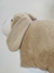 Muñeco almohadón de Plush Perro - tienda online