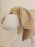 Muñeco almohadón de Plush Perro - Calma Bambini