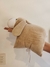 Muñeco almohadón de Plush Perro - comprar online