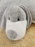 Muñeco almohadón de Plush Perro