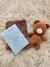 Mini Kit Teddy Bear - tienda online