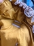 Funda Cobertor huevito - comprar online