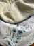 Cobertor para cochecito - cozy cover - comprar online