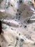 Cobertor para cochecito - cozy cover - Calma Bambini