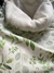 Cobertor para cochecito - cozy cover - tienda online