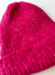 GORRO PARIS - comprar online