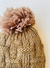 GORRO MILAN - comprar online