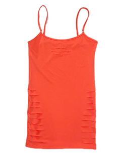 VESTIDO SHANTOU - tienda online