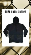 BUZO HODDIE DELTA