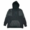 BUZO HODDIE TECH - comprar online