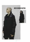 BUZO HODDIE ULTRA - comprar online