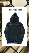 BUZO HODDIE ULTRA