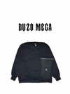 BUZO MECA - comprar online