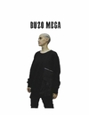 BUZO MECA