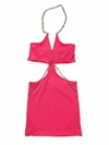 VESTIDO MUK - tienda online