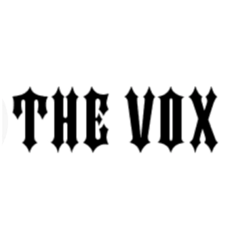 THE VOX