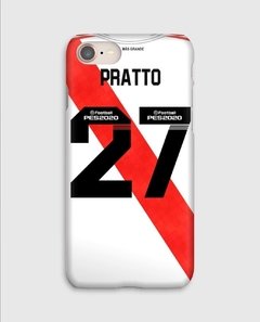 pratto 27