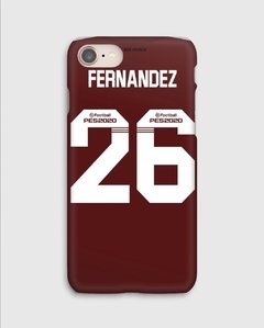 Fernandez 26