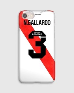 n. gallardo 3