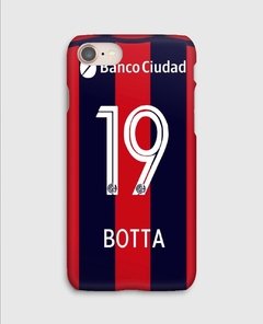 botta 19