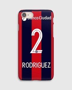 Rodriguez 2