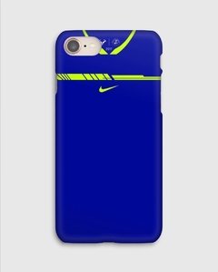 TENNIS NIKE AZUL