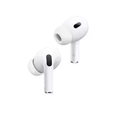 AirPods Pro (2 Generacion) - comprar online