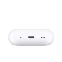 AirPods Pro (2 Generacion) - tienda online