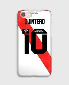 Quintero 10