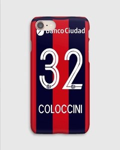 coloccini 32