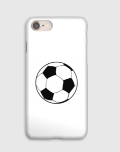 FUTBOL - comprar online